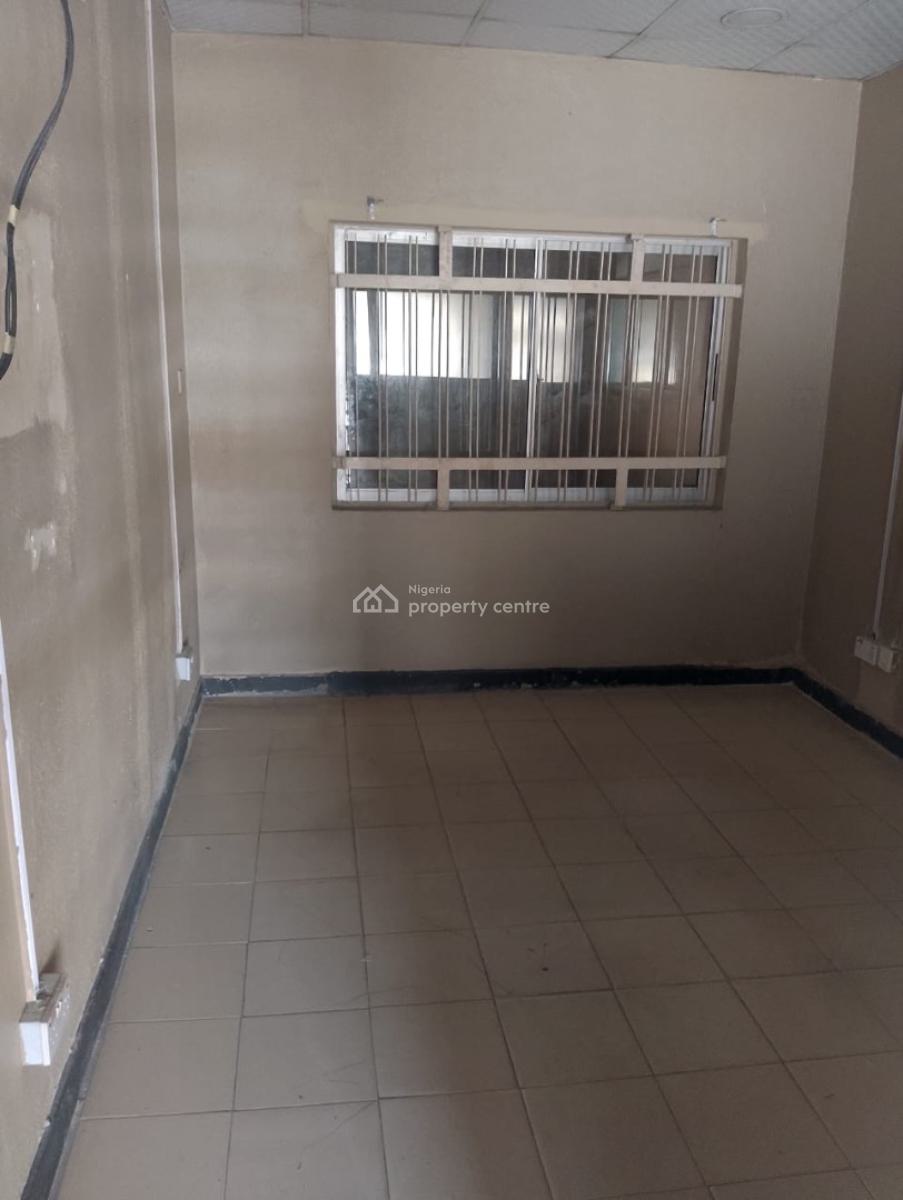 Tastefully Built 6 Bedroom, Off Sanusi Fafunwa, Victoria Island (vi), Lagos, Semi-detached Duplex for Rent