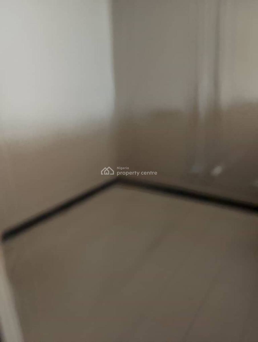 Tastefully Built 6 Bedroom, Off Sanusi Fafunwa, Victoria Island (vi), Lagos, Semi-detached Duplex for Rent