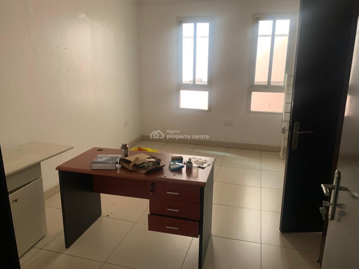 Spacious 2bedroom Apartment, Old Ikoyi, Ikoyi, Lagos, Flat / Apartment for Rent