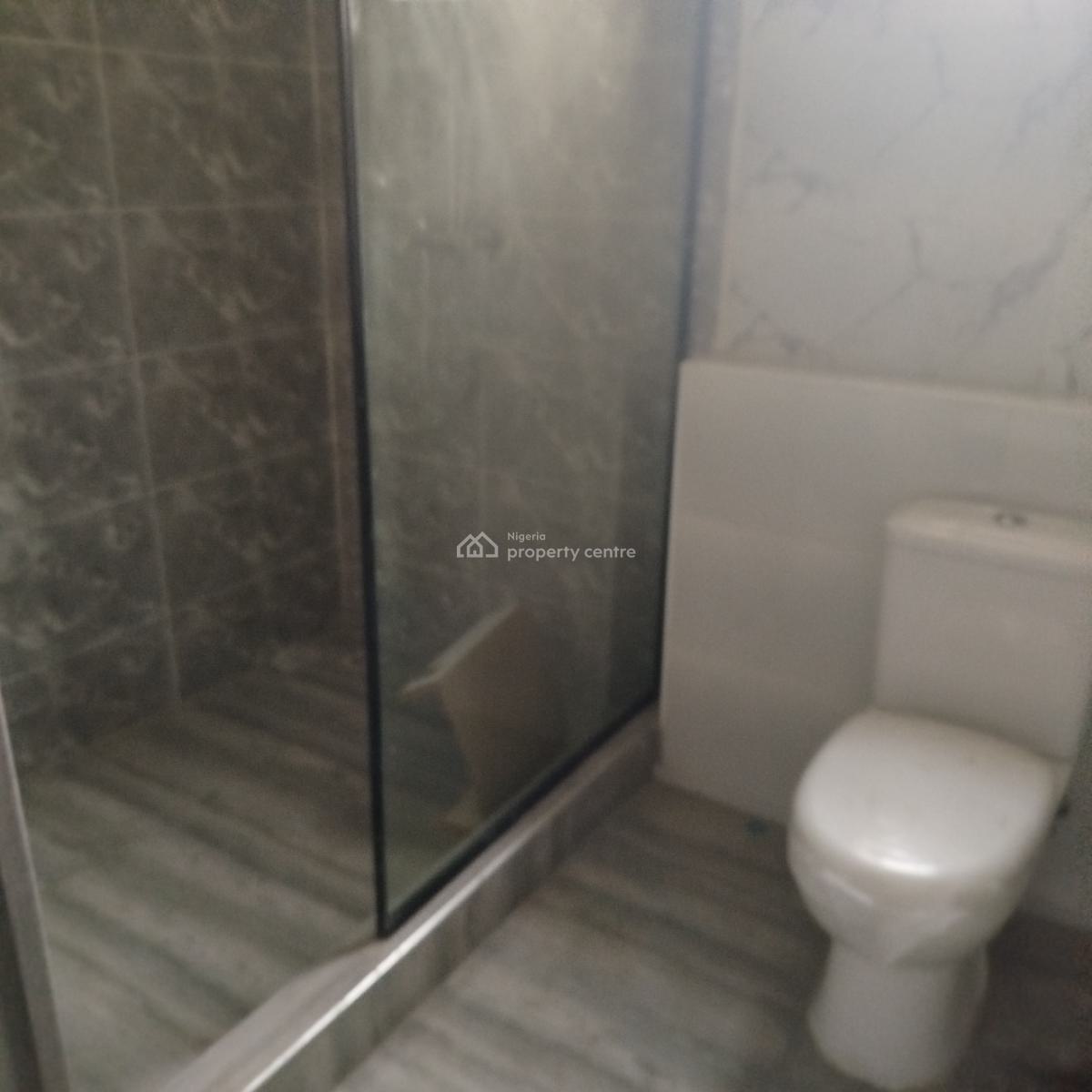 Luxury 5 Bedroom Semi Detached Duplex, Ikate, Ikate, Lekki, Lagos, Semi-detached Duplex for Sale