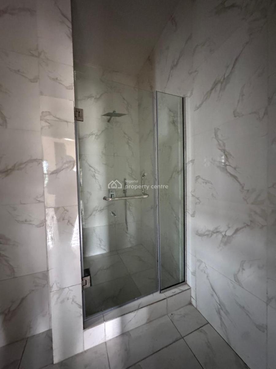 New 4 Bedrooms Duplex in a Call to Access Estate., Ologolo, Lekki, Lagos, Detached Duplex for Sale