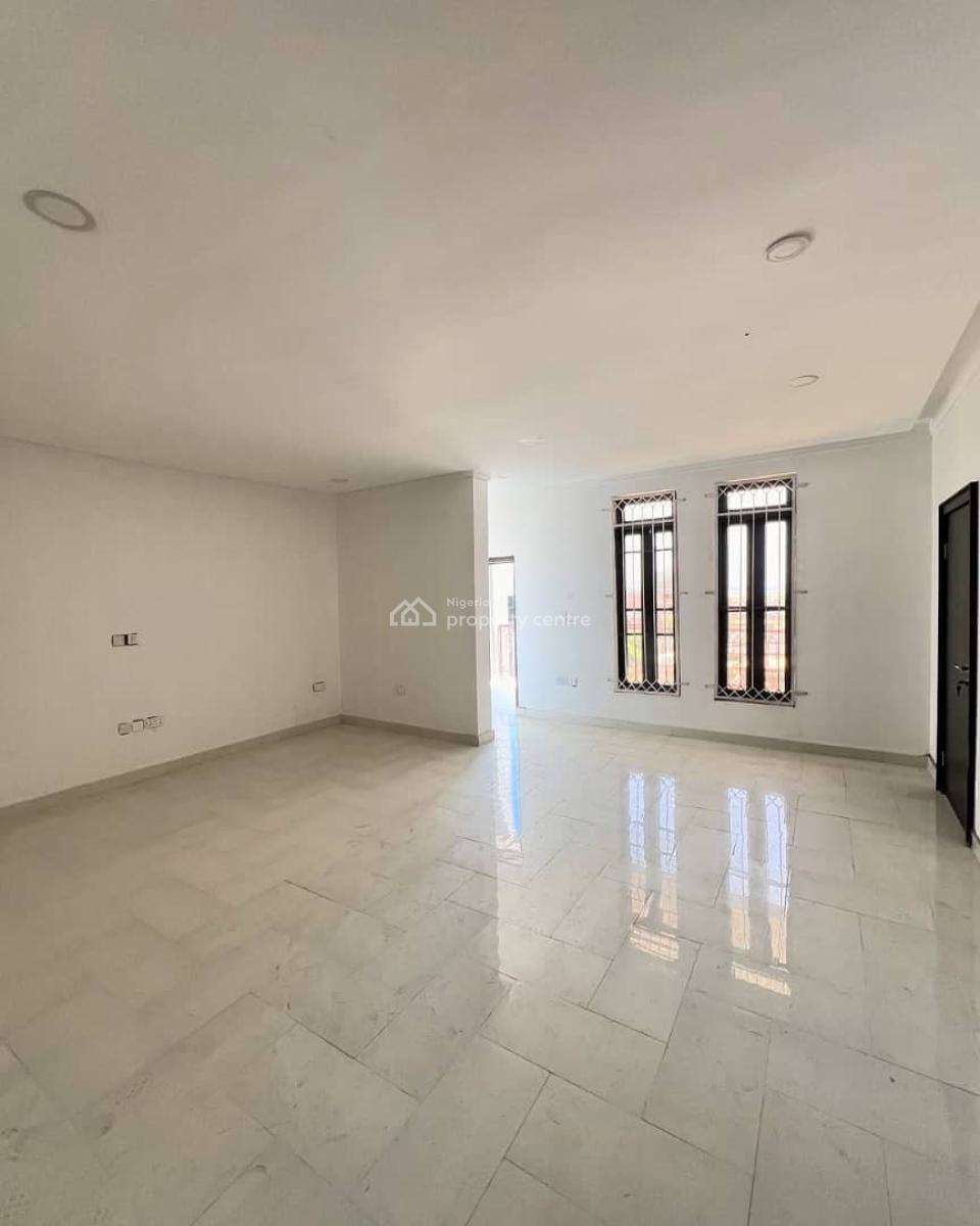 2 Units of Brand New 2 Bedroom Penthouse with Elevator and Swimming Po, Oniru, Victoria Island (vi), Lagos, Flat / Apartment for Rent