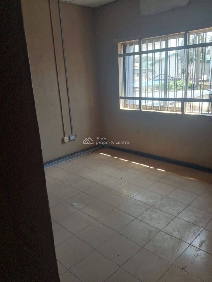 6 Bedroom Semi Detached House, Victoria Island (vi), Lagos, Semi-detached Duplex for Rent