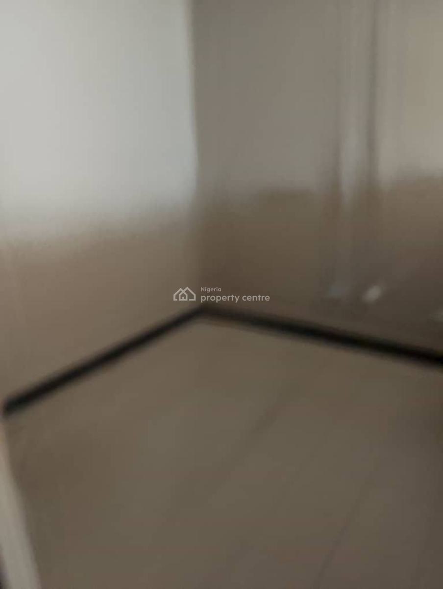 6 Bedroom Semi Detached House, Victoria Island (vi), Lagos, Semi-detached Duplex for Rent