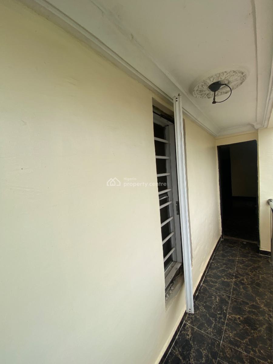 4 Bedroom Duplex, Abraham Adesanya Axis, Ajah, Lagos, Detached Duplex for Rent