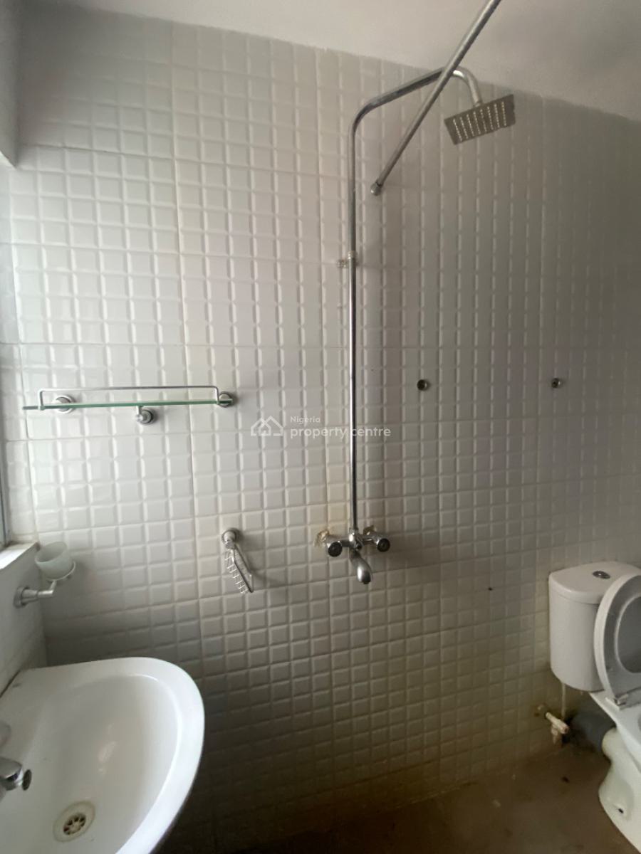 4 Bedroom Duplex, Abraham Adesanya Axis, Ajah, Lagos, Detached Duplex for Rent