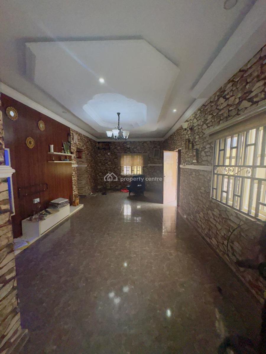 Luxury 2 Bedroom Apartment, 30 Eric Nwosu Street,  Seaside Estate, Badore, Ajah, Lagos, Flat / Apartment for Rent