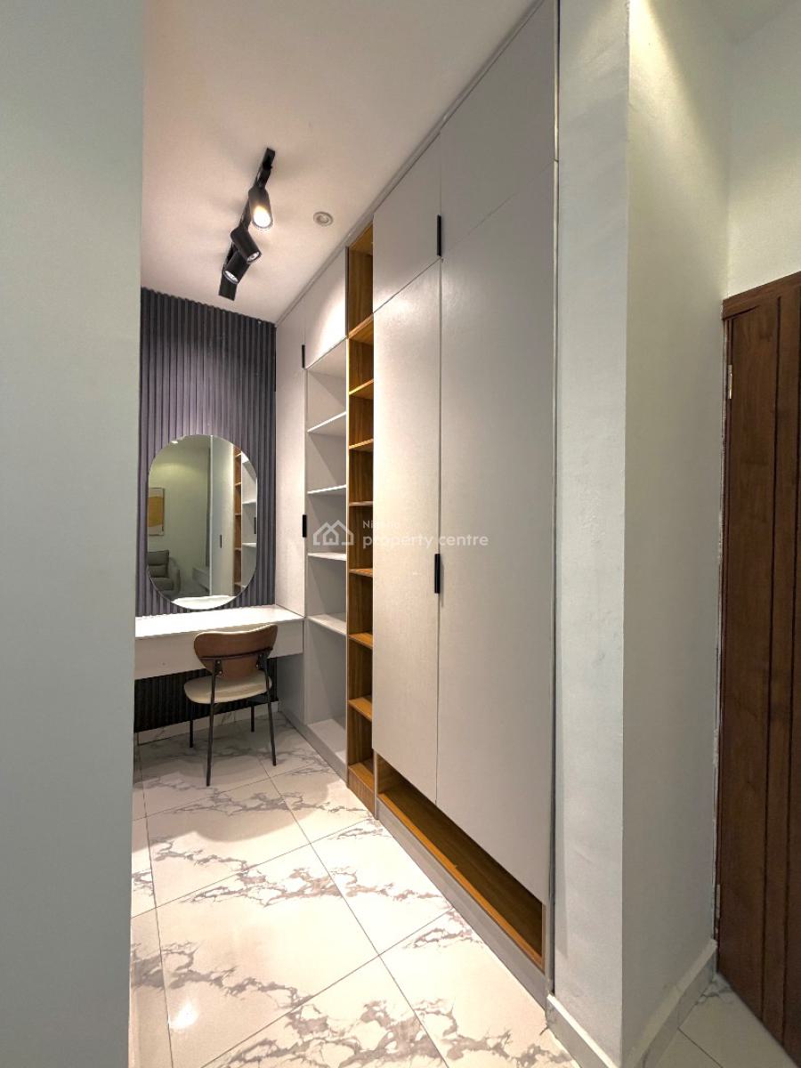 3 and 4bedroom Bungalow with Pool and Without Pool, Ibeju Lekki, Lagos, Detached Bungalow for Sale