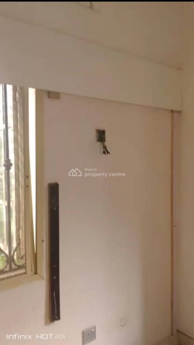 Lovely Sweet Mini Flat, Ajao Estate Off Airport Road, Oshodi, Lagos, Mini Flat (room and Parlour) for Rent