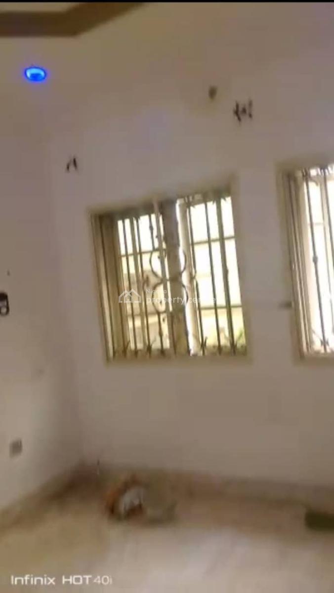 Lovely Sweet Mini Flat, Ajao Estate Off Airport Road, Oshodi, Lagos, Mini Flat (room and Parlour) for Rent