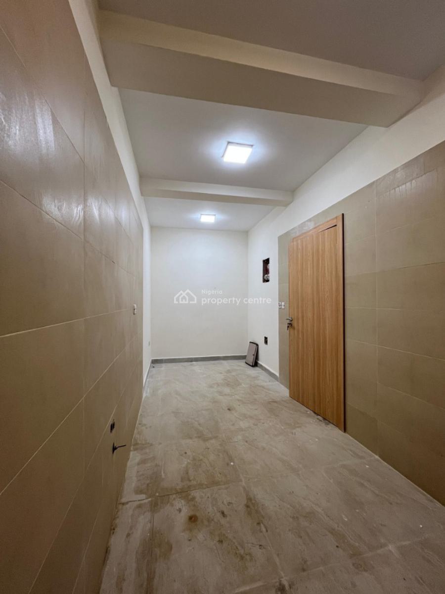 2 Bedroom Apartment, Oregun, Ikeja, Lagos, Flat / Apartment for Sale