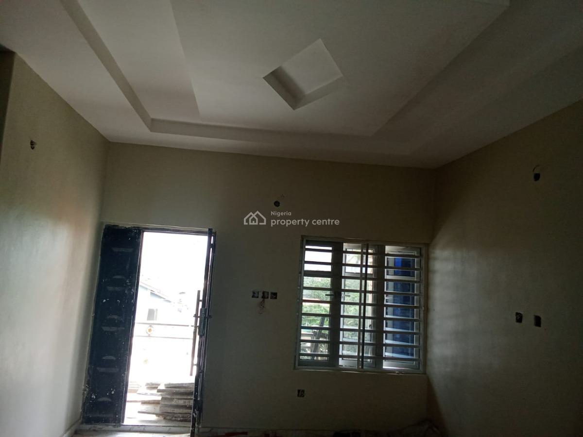 2 Bedroom Apartment, Ibafo, Ogun, Flat / Apartment for Rent