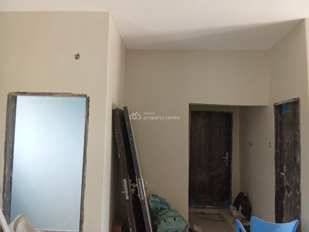 2 Bedroom Apartment, Ibafo, Ogun, Flat / Apartment for Rent