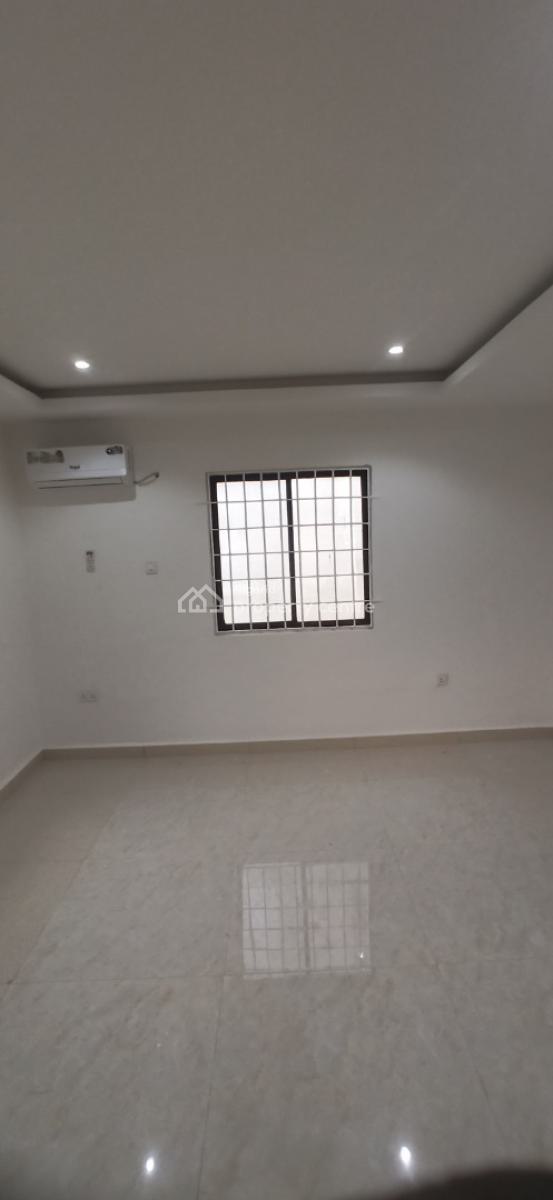 3 Bedrooms Office Apartment, Wuse 2, Abuja, Flat / Apartment for Rent