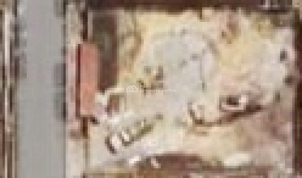 1000 Sqm of Land, Off Bisola Durosinmi-etti Drive, Lekki Phase 1, Lekki, Lagos, Land for Sale