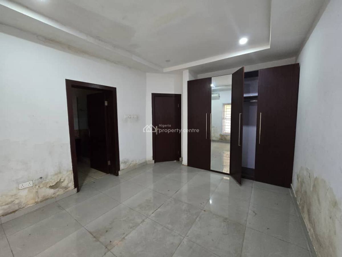 3 Bedroom Apartment with Swimming Pool and Gym, Oniru, Victoria Island (vi), Lagos, Flat / Apartment for Rent