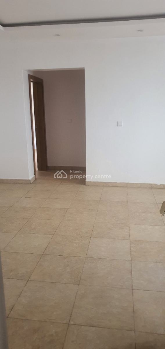 Tastefully Finished 2-bedroom Flat in a Block of 4 Flats, Block Xii, Plot 1&2, Road 12, Ikota Villa Estate, Ajah, Lagos, Flat / Apartment for Rent