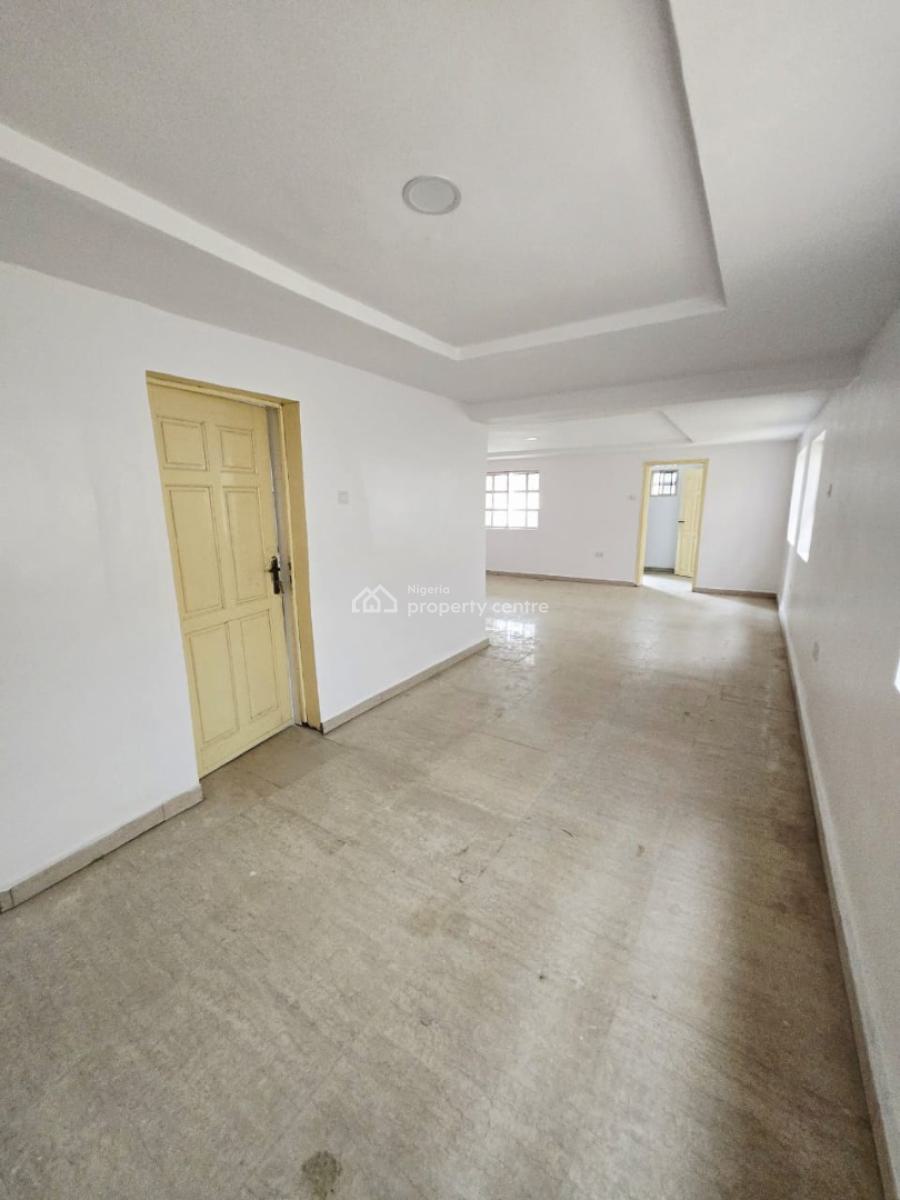 Newly Renovated 4 Bedroom Detached House, Lekki Phase 1, Lekki, Lagos, Detached Duplex for Rent