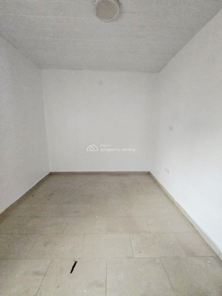 Newly Renovated 4 Bedroom Detached House, Lekki Phase 1, Lekki, Lagos, Detached Duplex for Rent