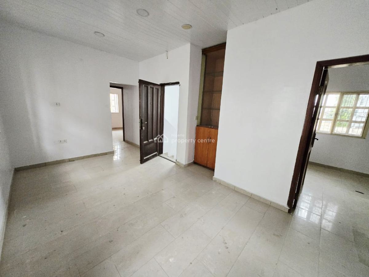 Newly Renovated 4 Bedroom Detached House, Lekki Phase 1, Lekki, Lagos, Detached Duplex for Rent