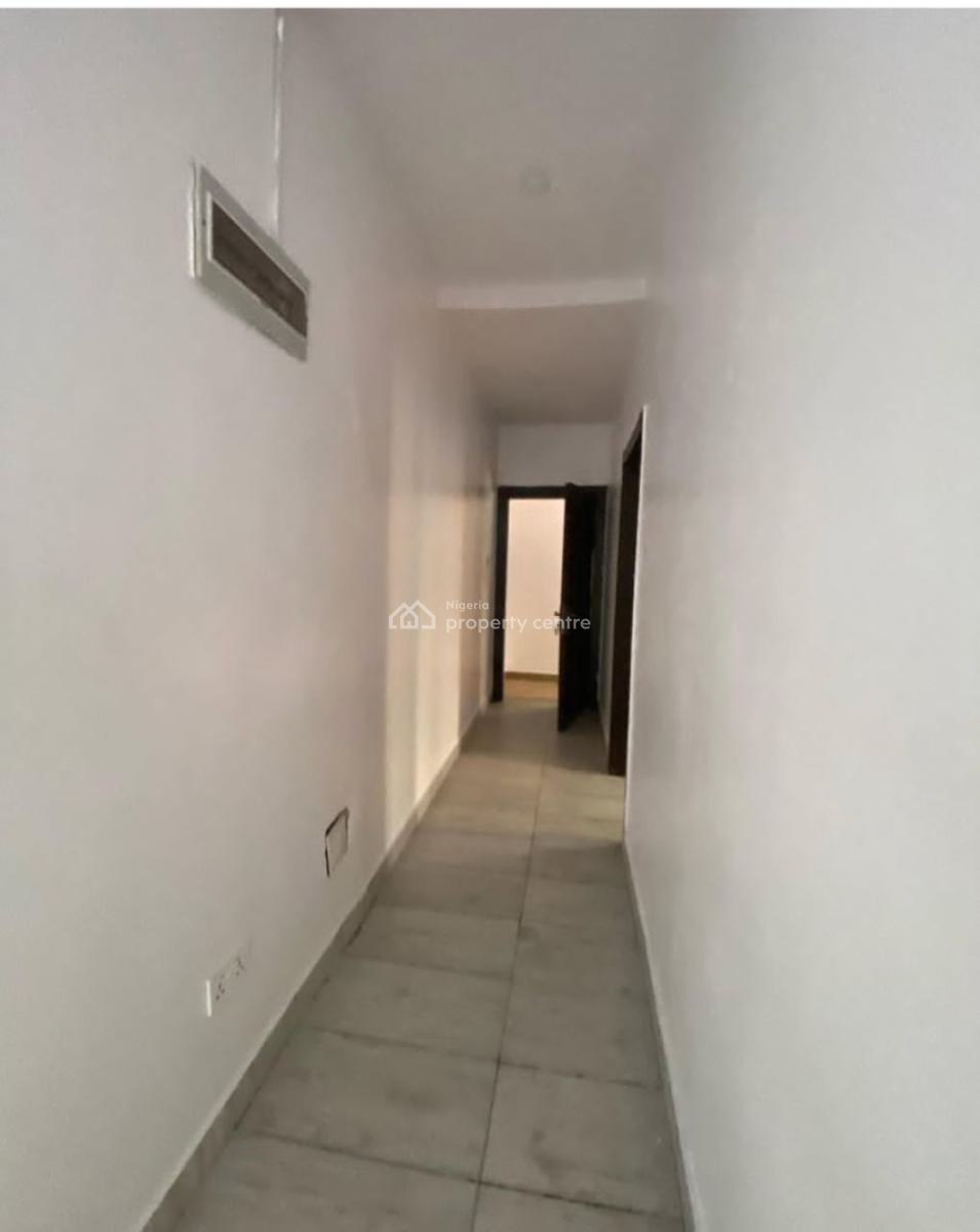 Excellent 2 Luxury Bedroom Apartment, Badore, Ajah, Lagos, Flat / Apartment for Rent