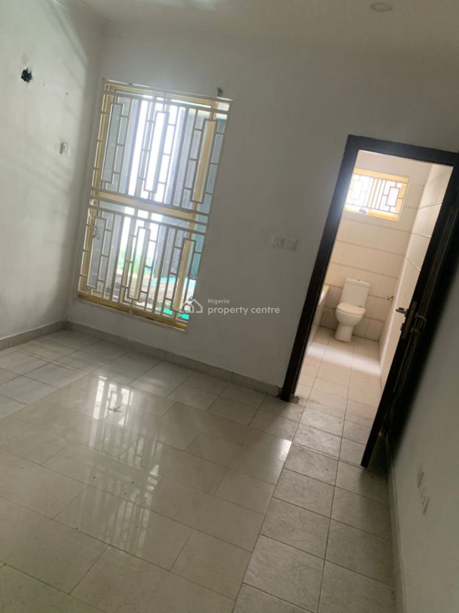 5-bedroom Townhouse with Bq, Lekki Phase 1, Lekki, Lagos, House for Rent