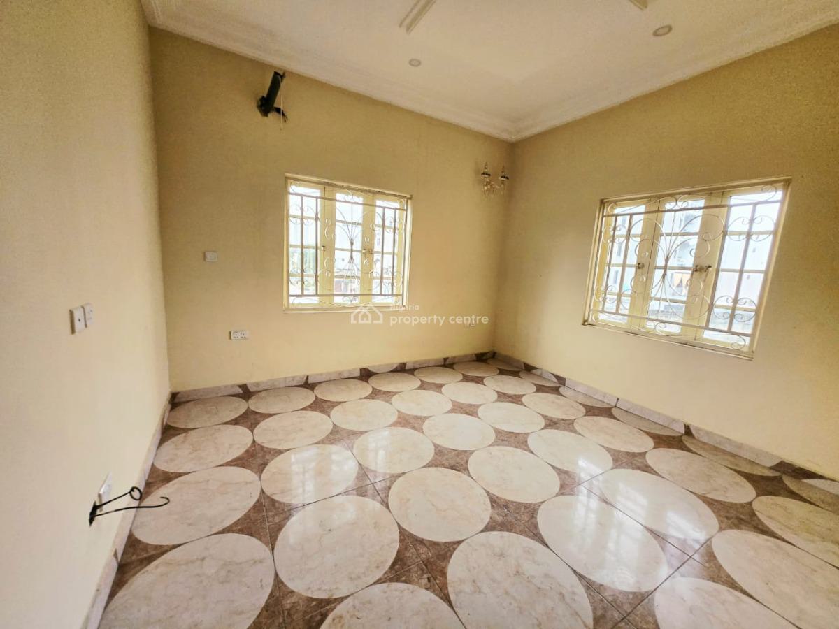 Brand New 3 Bedroom Apartment, Lekki Phase 1, Lekki, Lagos, Flat / Apartment for Rent