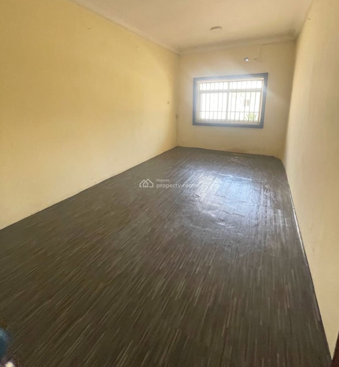 Self-serviced 5 Bedroom Semi-detached Duplex, Lekki Phase 1, Lekki, Lagos, Semi-detached Duplex for Rent