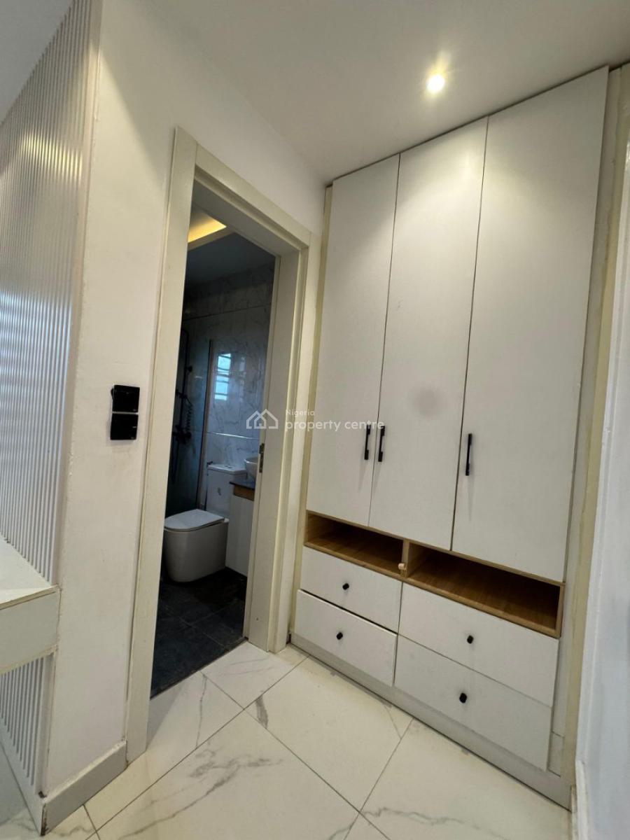 Strategically Located 3 Units of 4-bedroom Terraced Duplex, Carlton Gate Estate, Akobo, Ibadan, Oyo, Terraced Duplex for Sale