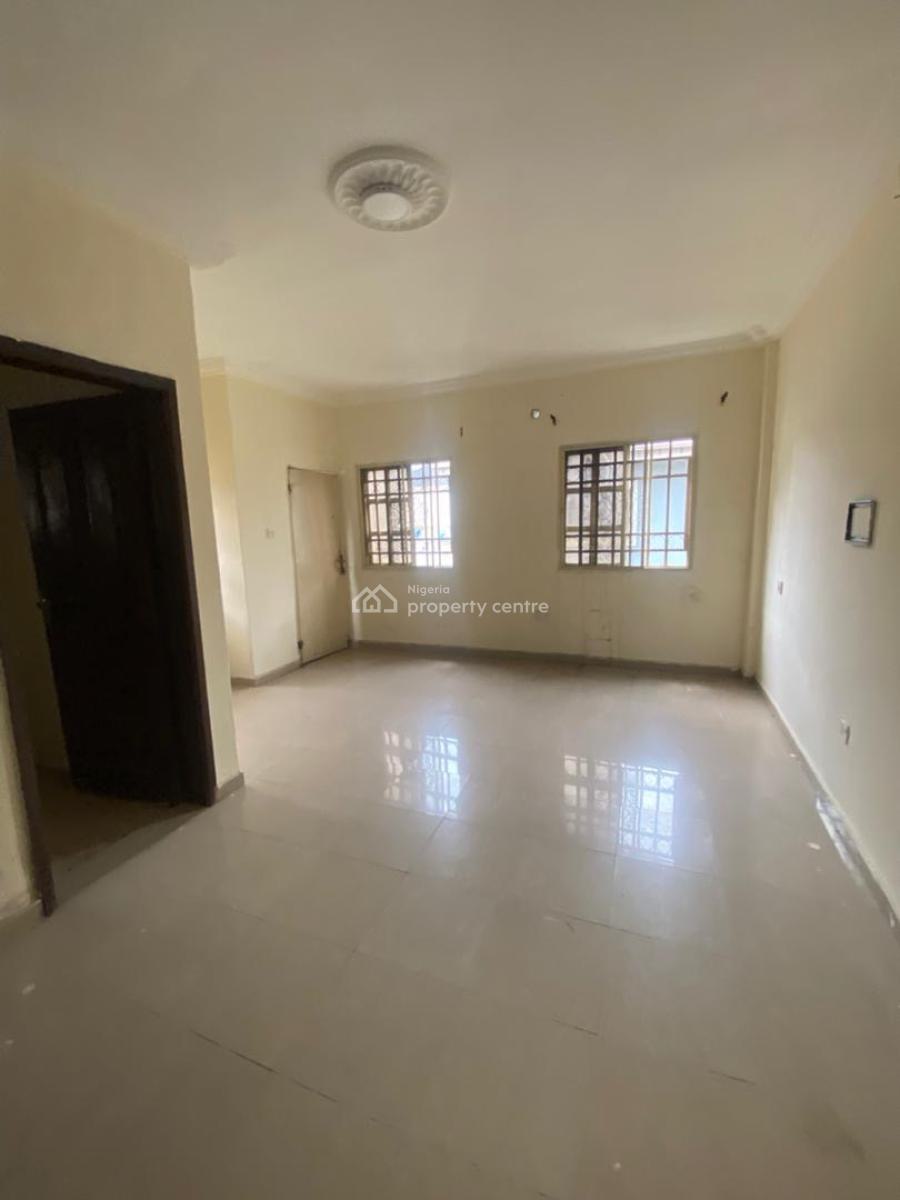 3 Bedroom Apartment, Agungi, Lekki, Lagos, Flat / Apartment for Rent