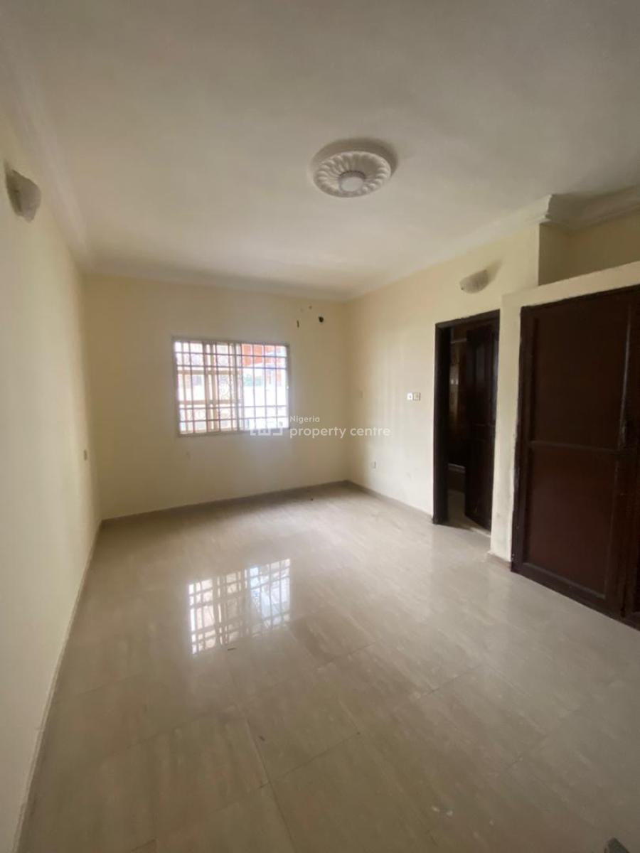 3 Bedroom Apartment, Agungi, Lekki, Lagos, Flat / Apartment for Rent