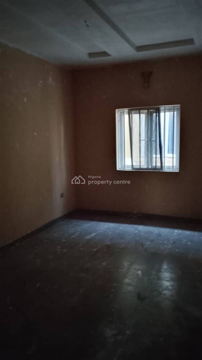3 Bedroom Flat, Gra Phase 1, Magodo, Lagos, Flat / Apartment for Rent