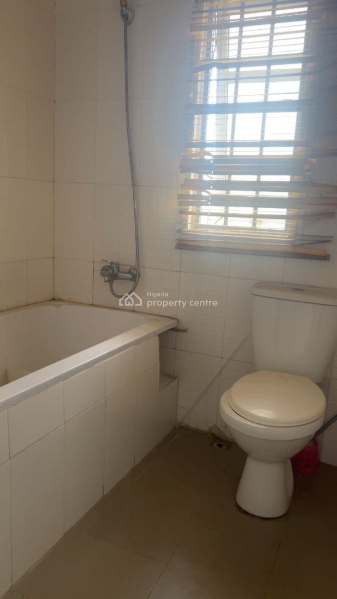Massive 2 Bedroom Flat Upstairs, Ooogunfe, Awoyaya, Ibeju Lekki, Lagos, Flat / Apartment for Rent