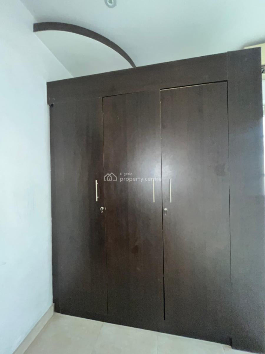 Now Available, Off Mobil Road  Or By Abraham Adesanya Ogombo Road, Ilaje, Ajah, Lagos, Detached Bungalow for Rent