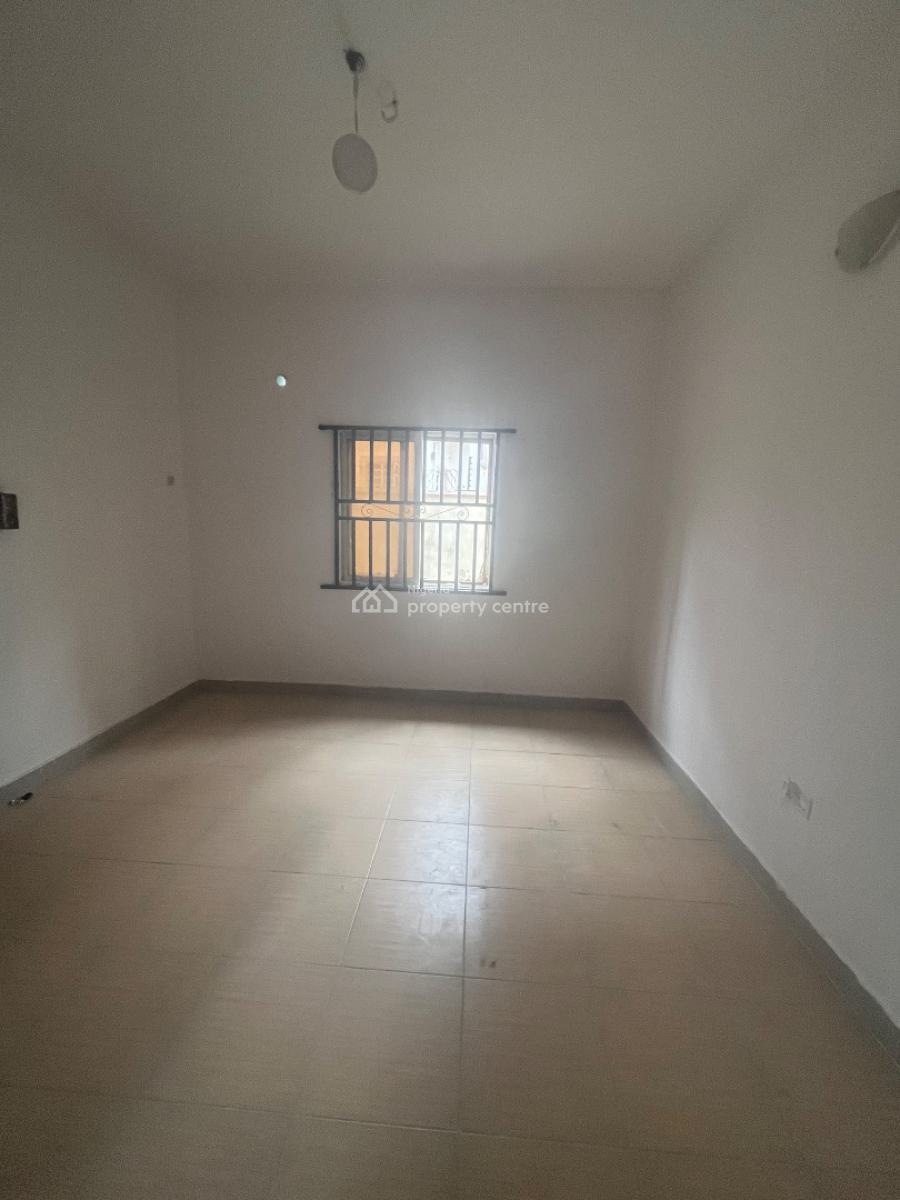 Mini Flat, Thomas Estate, Ajah, Lagos, Mini Flat (room and Parlour) for Rent