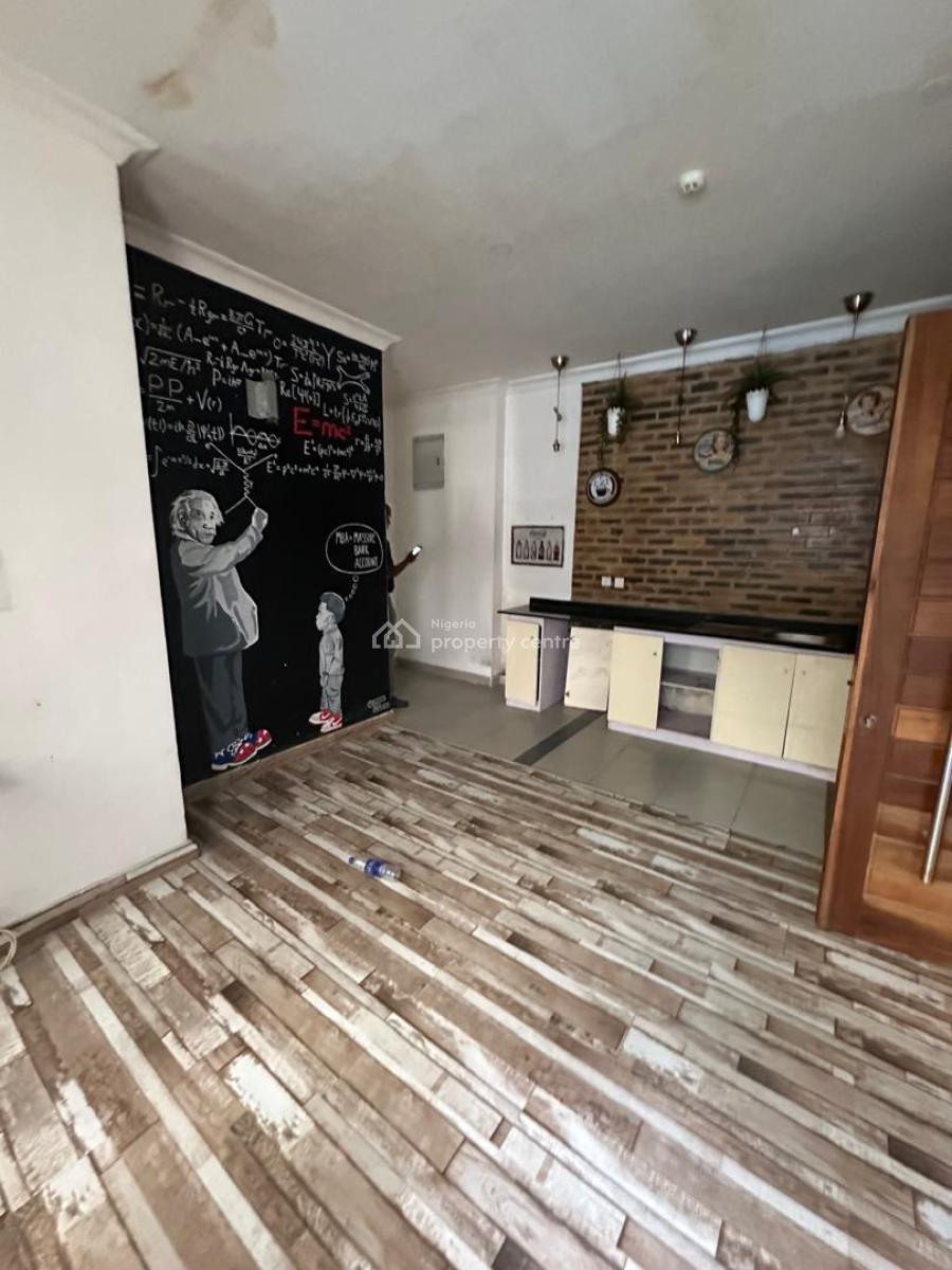 8 Unit of 3 Bedroom & 8 Unit of 2 Bedroom and 10 Unit of Mini Flat Corporate Only, Oniru, Victoria Island (vi), Lagos, Flat / Apartment for Rent