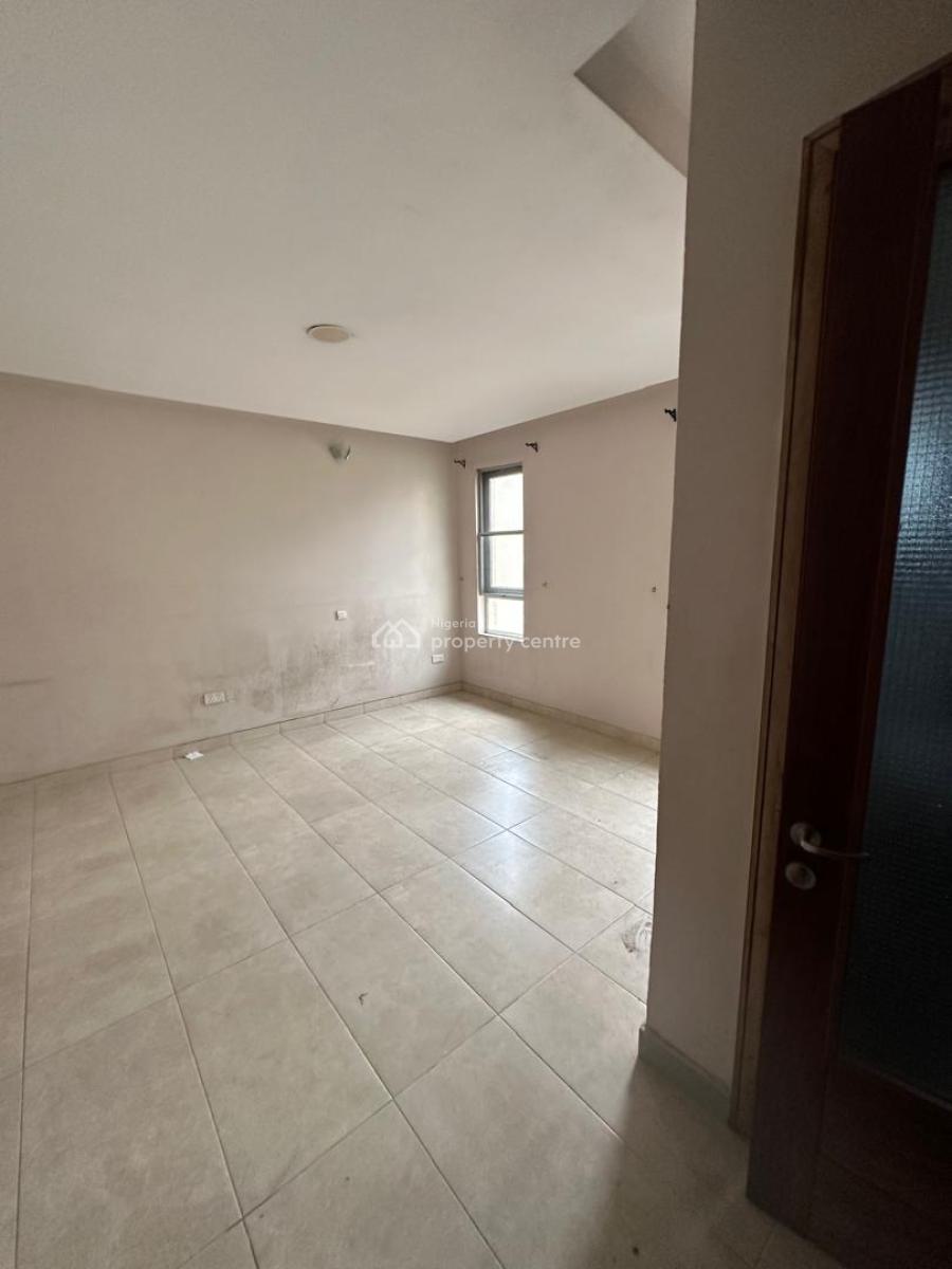 8 Unit of 3 Bedroom & 8 Unit of 2 Bedroom and 10 Unit of Mini Flat Corporate Only, Oniru, Victoria Island (vi), Lagos, Flat / Apartment for Rent