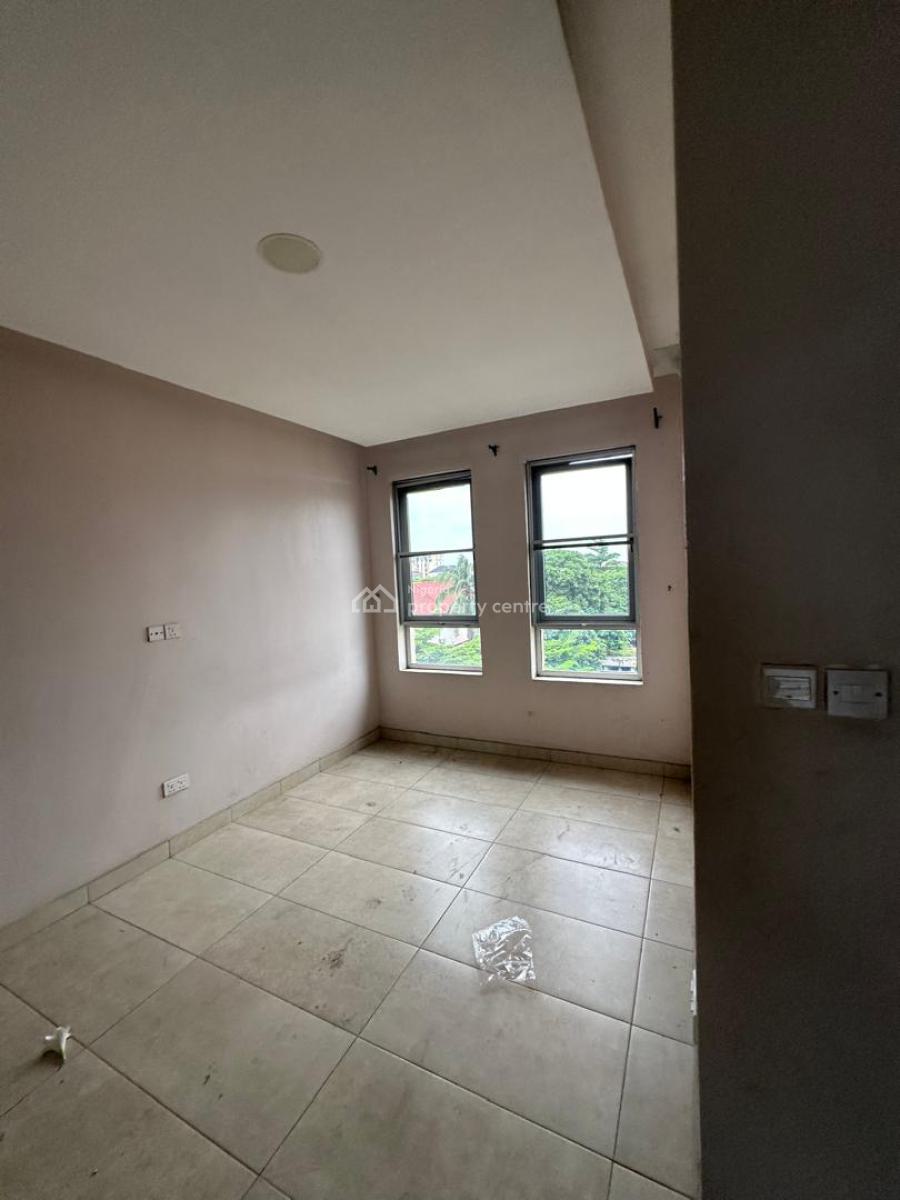 8 Unit of 3 Bedroom & 8 Unit of 2 Bedroom and 10 Unit of Mini Flat Corporate Only, Oniru, Victoria Island (vi), Lagos, Flat / Apartment for Rent