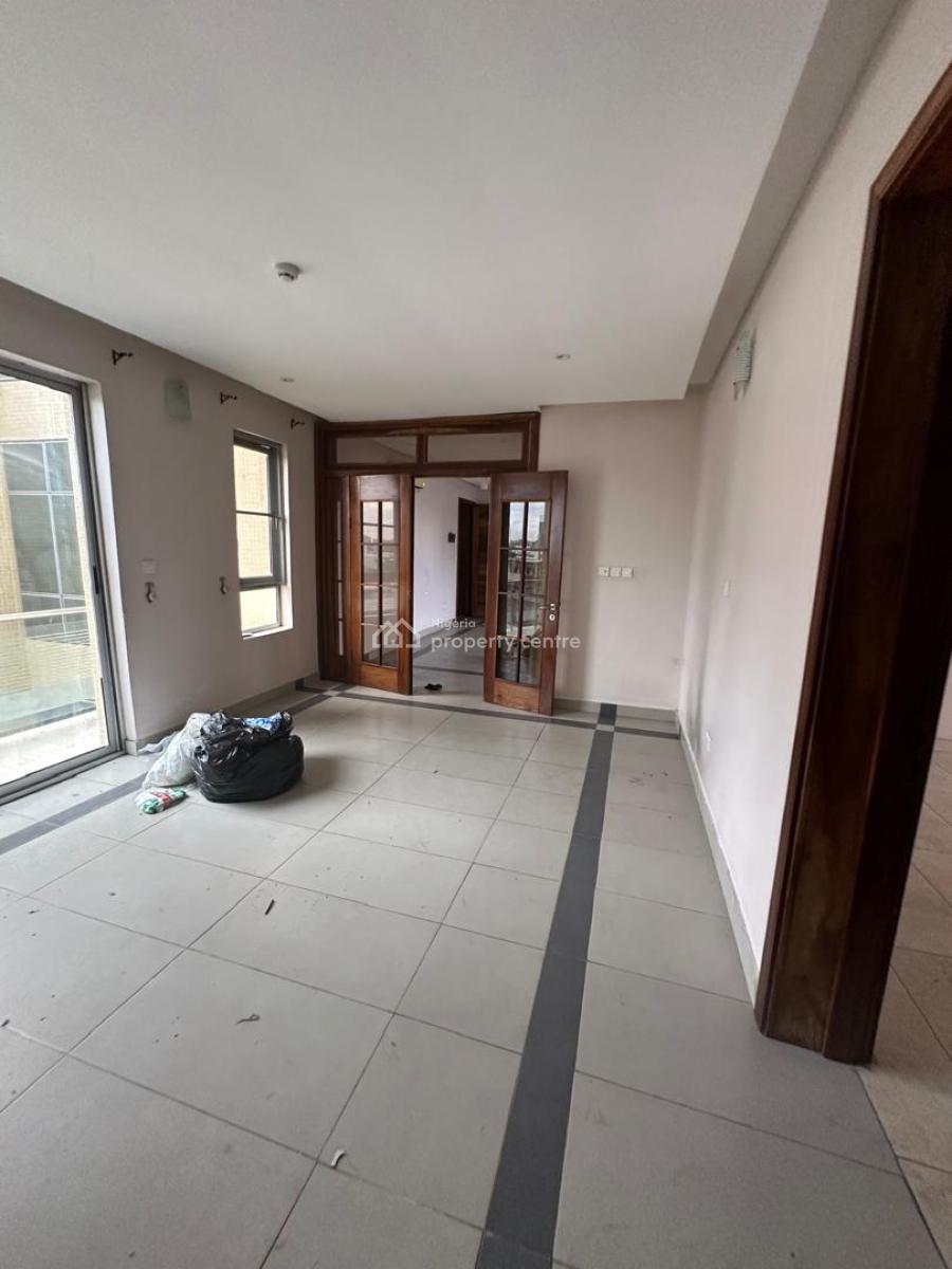 8 Unit of 3 Bedroom & 8 Unit of 2 Bedroom and 10 Unit of Mini Flat Corporate Only, Oniru, Victoria Island (vi), Lagos, Flat / Apartment for Rent