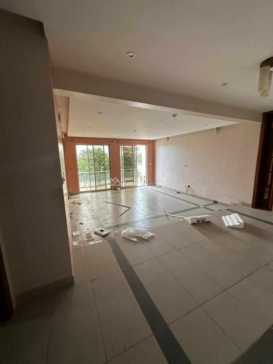 8 Unit of 3 Bedroom & 8 Unit of 2 Bedroom and 10 Unit of Mini Flat Corporate Only, Oniru, Victoria Island (vi), Lagos, Flat / Apartment for Rent