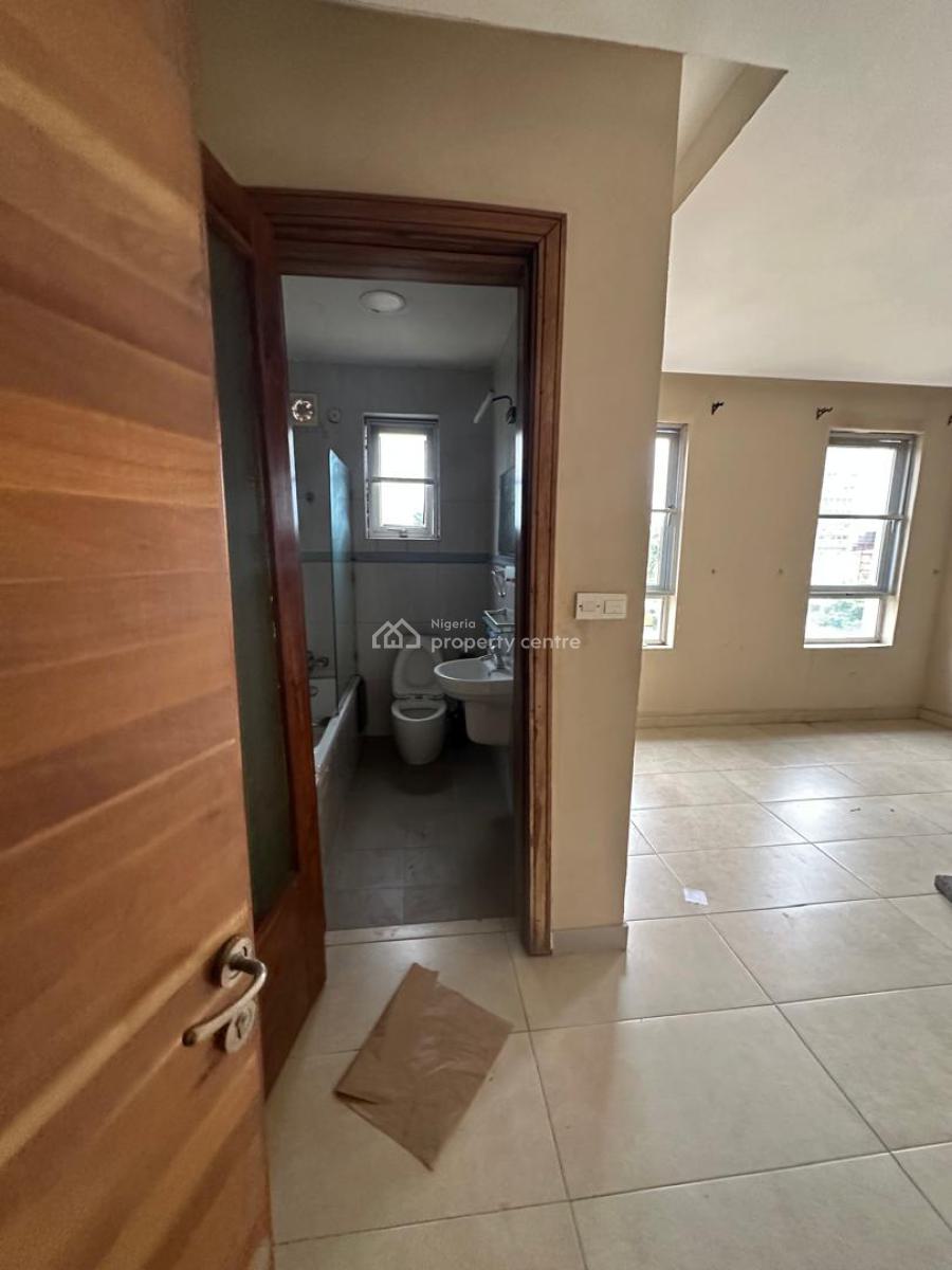 8 Unit of 3 Bedroom & 8 Unit of 2 Bedroom and 10 Unit of Mini Flat Corporate Only, Oniru, Victoria Island (vi), Lagos, Flat / Apartment for Rent