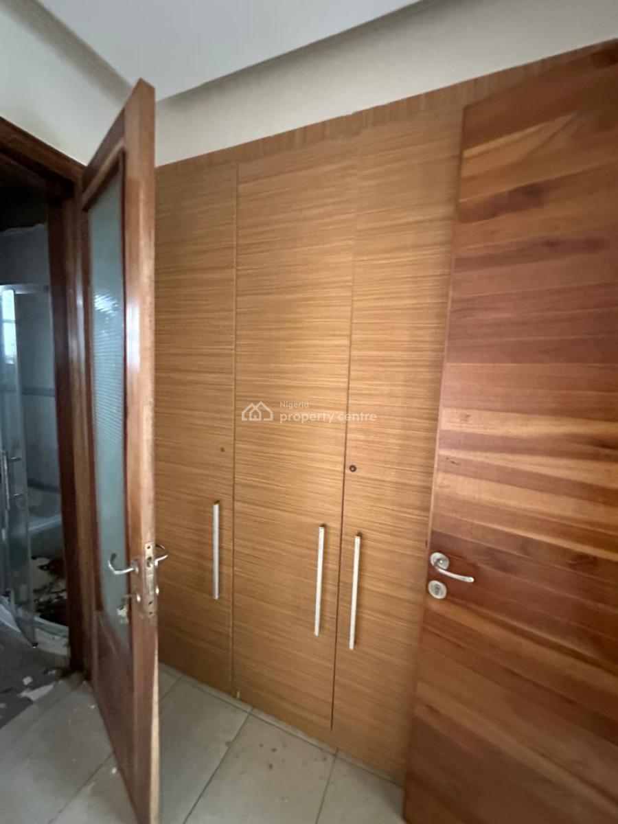 8 Unit of 3 Bedroom & 8 Unit of 2 Bedroom and 10 Unit of Mini Flat Corporate Only, Oniru, Victoria Island (vi), Lagos, Flat / Apartment for Rent