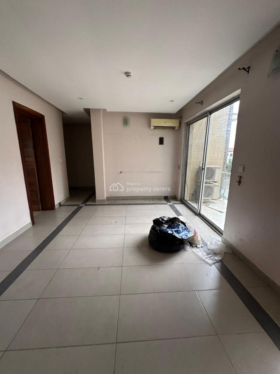 8 Unit of 3 Bedroom & 8 Unit of 2 Bedroom and 10 Unit of Mini Flat Corporate Only, Oniru, Victoria Island (vi), Lagos, Flat / Apartment for Rent