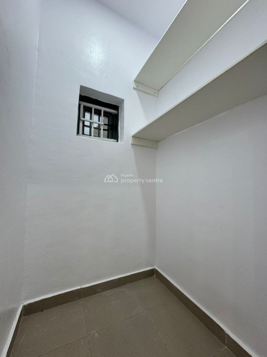 Newly Built Fully Detached 3 Bedroom Bungalow Home, Opeyemi Estate, Akobo, Ibadan, Oyo, Detached Bungalow for Sale