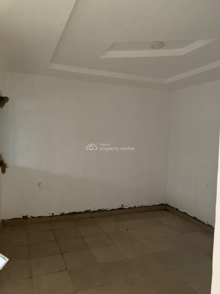 a Newly Built Mini Flat, Olowora, Magodo, Lagos, Mini Flat (room and Parlour) for Rent