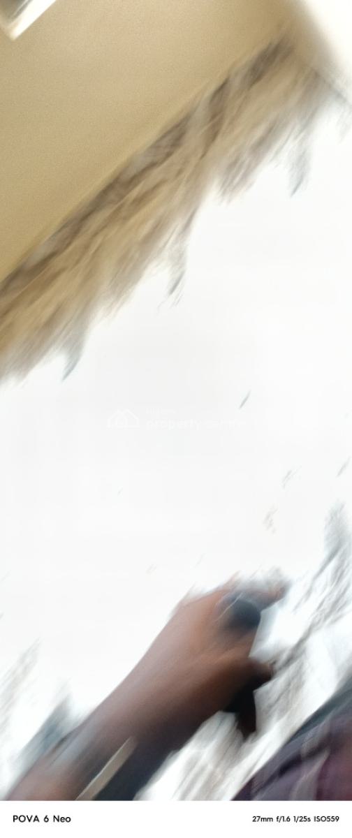 Newly Built 4 Bedroom Duplex, Peace Estate Baruwa Ipaja Road, Egbeda, Alimosho, Lagos, Detached Duplex for Sale