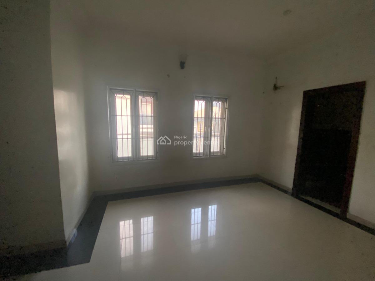 5 Bedroom Detached Duplex with a Bq, Ikota, Lekki, Lagos, Detached Duplex for Rent
