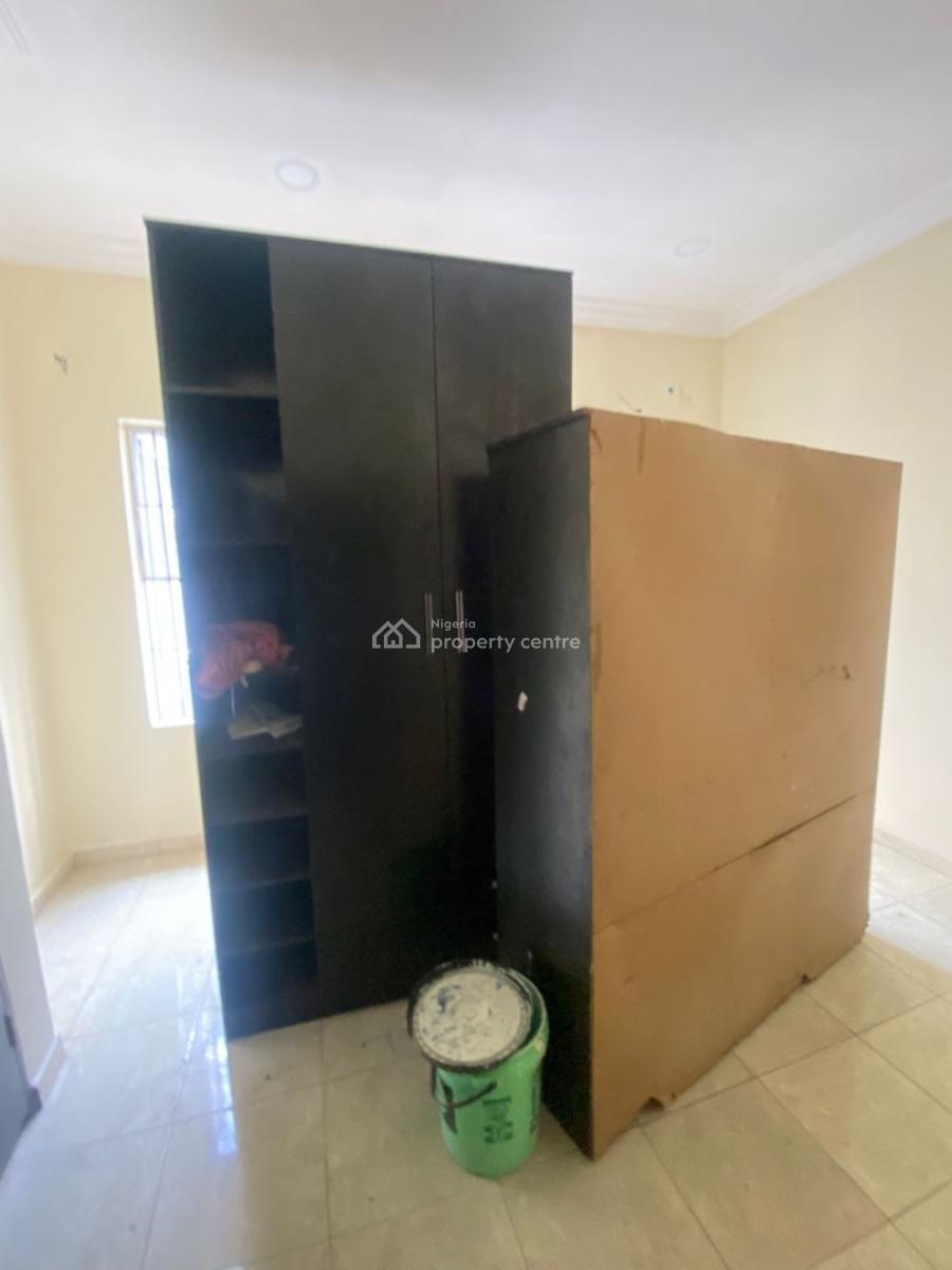 2 Bedroom Apartment, Lekki Phase 1, Lekki, Lagos, Flat / Apartment for Rent