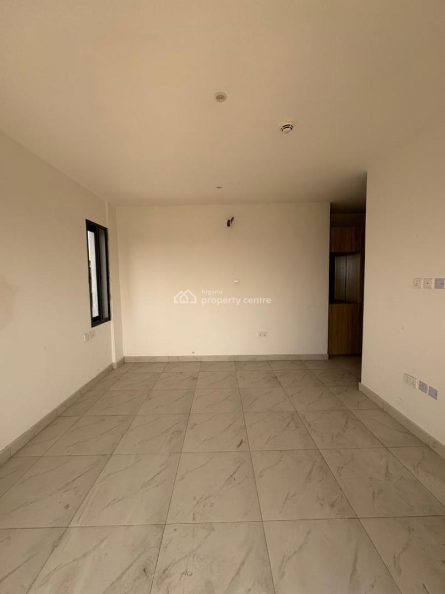 3 Bedroom Apartment, Ikate, Lekki, Lagos, Flat / Apartment for Sale