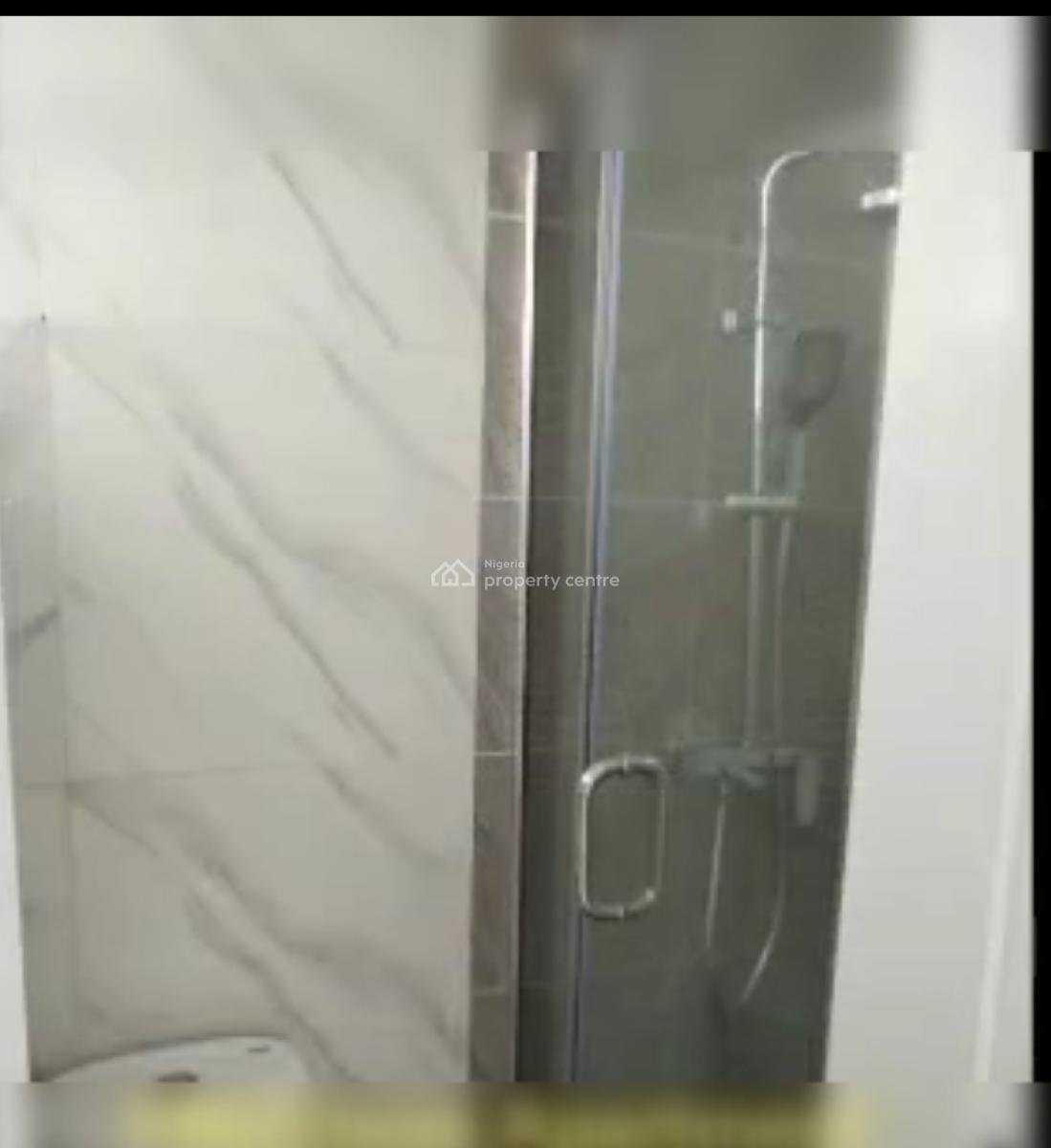 3 Bedroom Apartment, Addo Road, Ajah, Lagos, Block of Flats for Sale